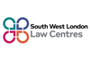 South West London Law Centres